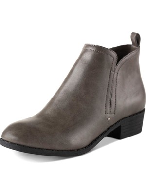 АМЕРИКАНСКИЕ ТРЯПИЧНЫЕ туфли Серые 8 М