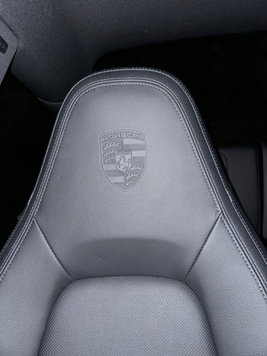 image 5 of interior