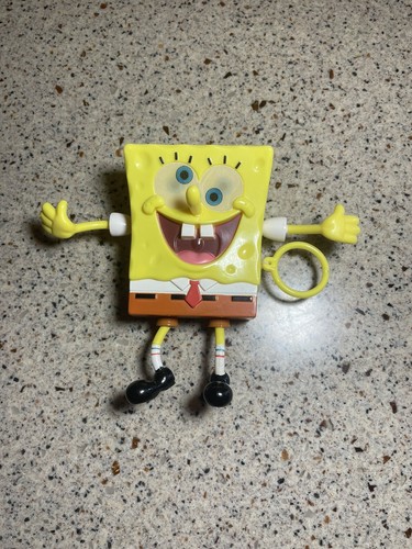 ディノ spongemusic SEVENTEEN DINO HEAVEN sponge music spongemusic Official