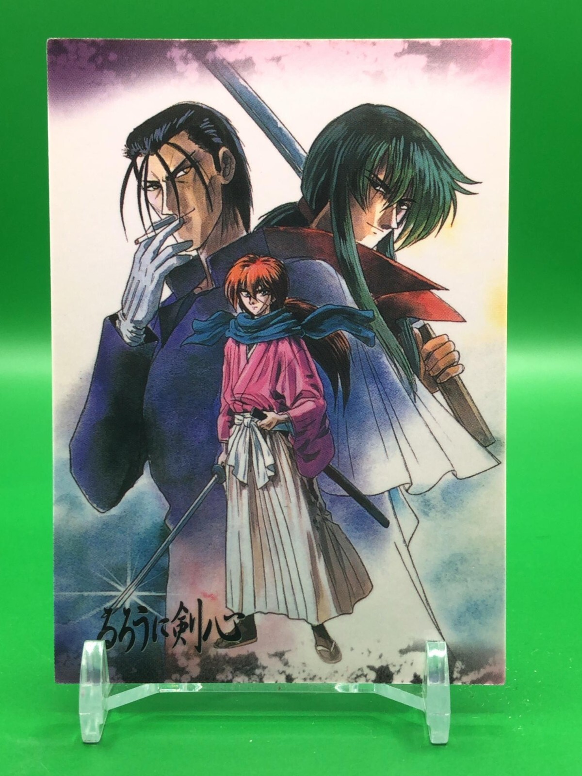 KENSHIN 生写真 #024　018 $_57.JPG?set_id=880000500F