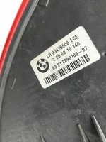 BMW X1 E84 X18D 09-12 Kombi Rückleuchte Rücklicht Heckleuchte Links orig BMW X1 E84 X18D 09-12 21.06.2010... Vorschau 7