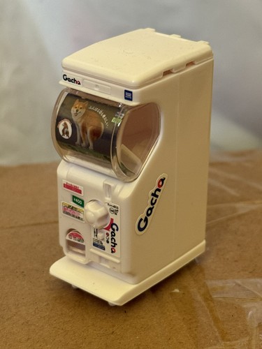 Photos de l'objet d'un acheteur vérifié