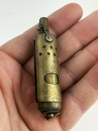 INDUSTRIAL .05 200V Vintage(D06)網線1940年代 INDUSTRIAL .05 200V Vintage(D06)網線1940年代 楽器・機材