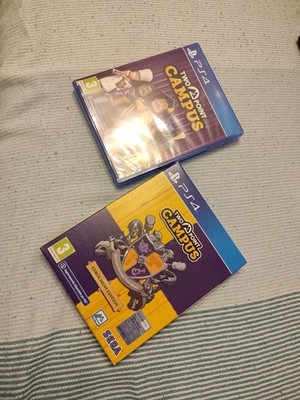經驗證買家提供的物品圖片