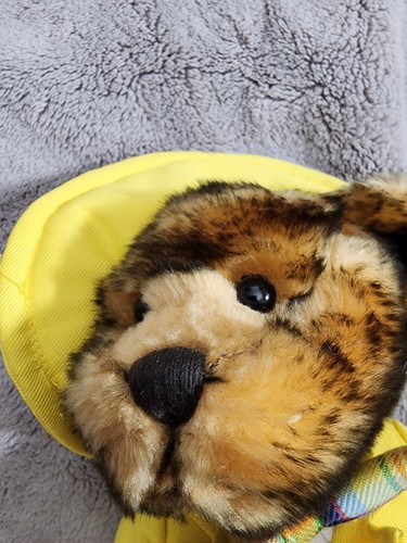 Mookie 1930's Zoot Suit 20th Century Brass Button Pickford