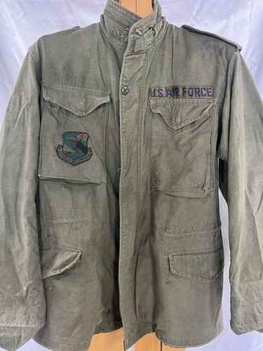 ジャケット・アウター AIR WEATHER | FIELD COAT $_12.JPG?set_id=880000500F