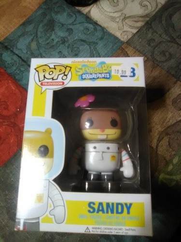 FUNKO POP パッキャオ 廃盤品　未開封品 フィリピン $_12.JPG?set_id=880000500F