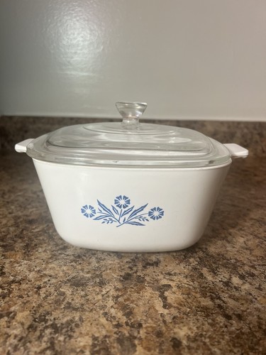 米軍 実物 OLD PYREX デザートプレート② 米軍 実物 OLD PYREX デザートプレート② Amazon.com: Vintage