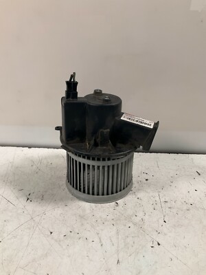 Ventola riscaldamento interno FIAT 500 5A0230000