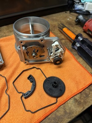 Artikelfoto(s) von einem verifizierten Käufer