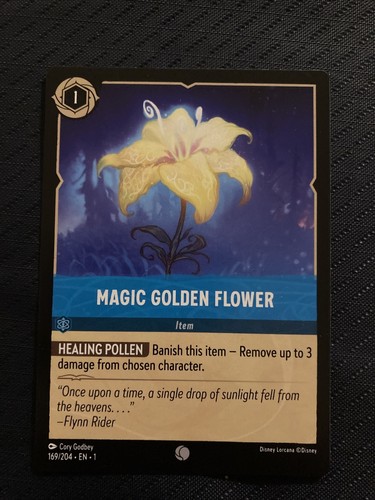 FOIL】 魔法のほうき - 産業用モデル 【C】 [188/204 JA-2