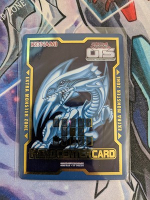 Yu Gi Oh Card See What It S Worth Mavin Price Guide