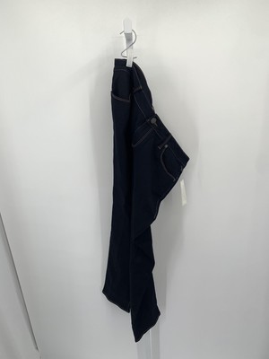 No Boundries Size 17 Juniors Jeans