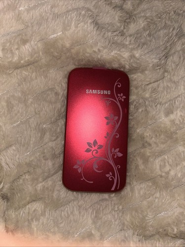 經驗證買家提供的物品圖片