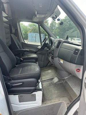 image 1 of interior