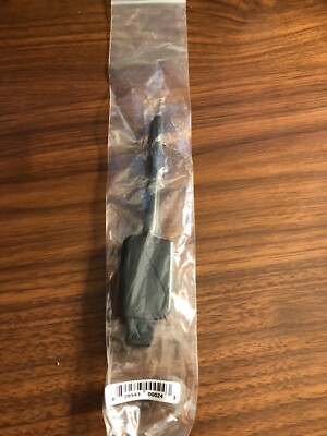NEW Firstech / Compustar ANT-1WAM Remote Antenna for AM Frequency, 1-WAY Systems