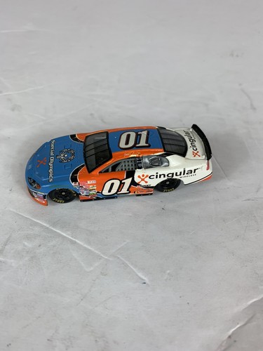 豪華セット】アメリカン NASCAR シェイク&ゴー 最高のプレゼント！