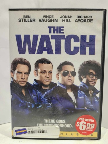 MEN ON STYLE  LIVE DVD2012〜2015 The Watch (DVD, 2012) 24543814429| eBay