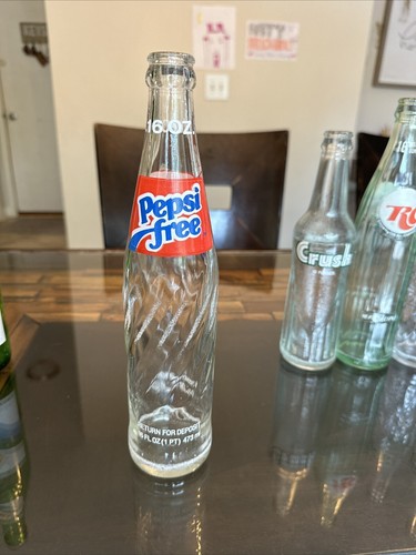 ペプシ　PEPSI ビンテージ　スクイズボトル　２個セット　 Bottle ペプシ PEPSI ビンテージ スクイズボトル 2個セット Bottle