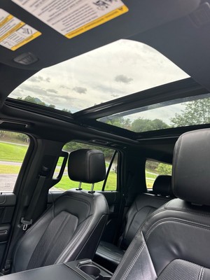image 5 of interior