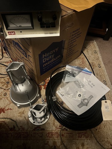 Fotos del artículo de un comprador verificado