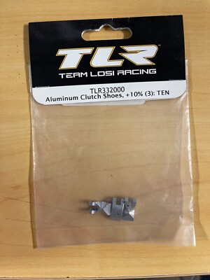 TLR332000