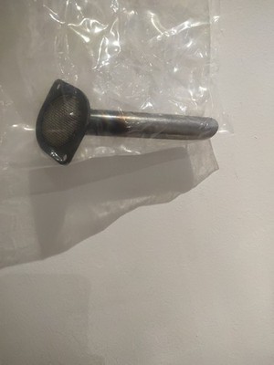 Objectfoto('s) van geverifieerde koper