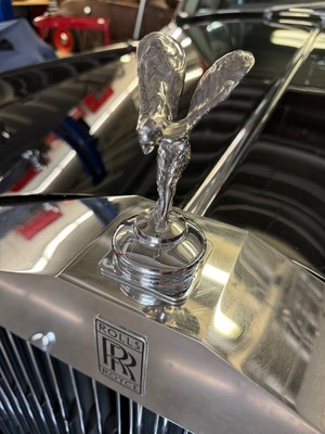image 1 of engine