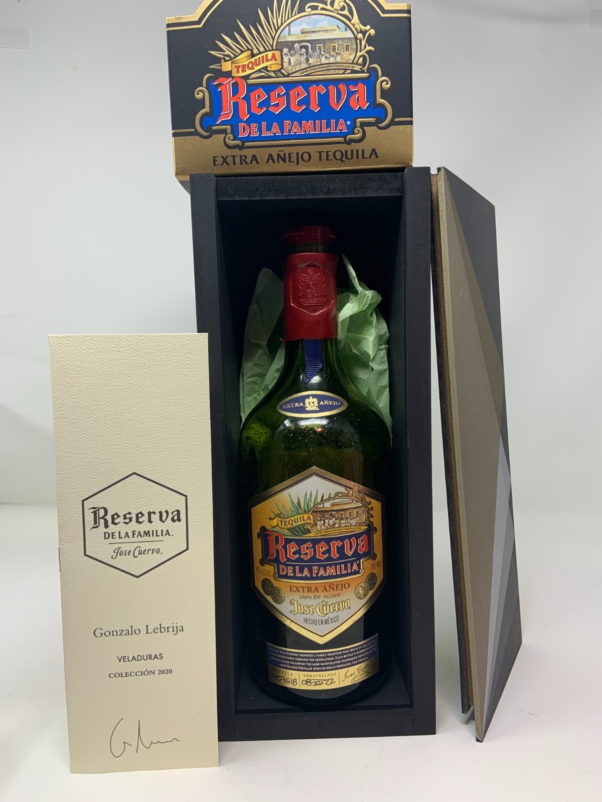 $_57.JPG?set_id=880000500F