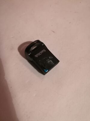 Objectfoto('s) van geverifieerde koper