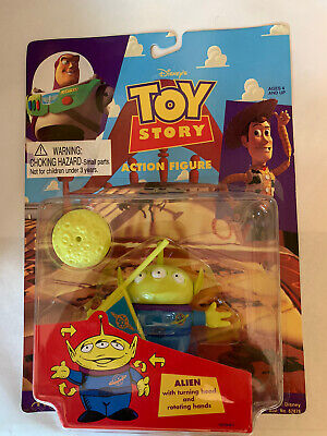 1995 disneys toy story burger king kids meal toys u pick 165583184775