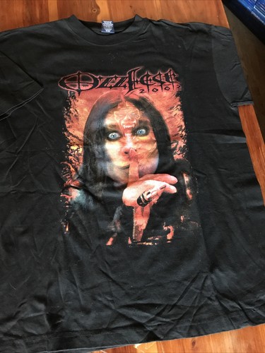 ボク踊 × The Birthday 限定long sleeve T-shirt ボク踊 × The Birthday 限定long sleeve T-shirt ボク踊 × The