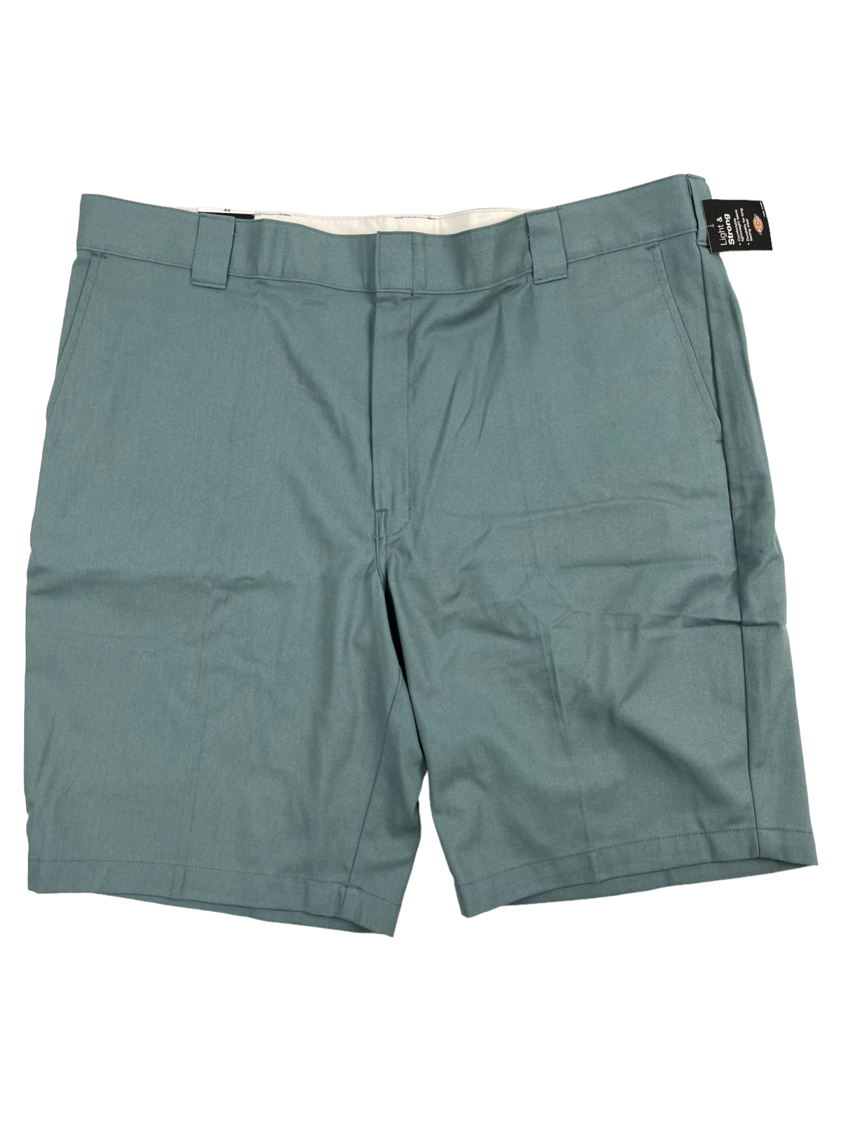 $_57.PNG?set_id=880000500F