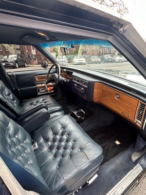 image 6 of interior