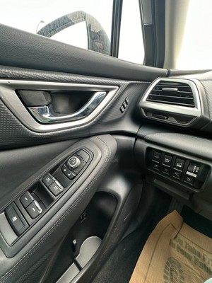 image 9 of interior