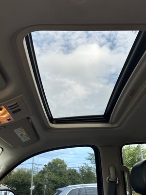 image 1 of interior