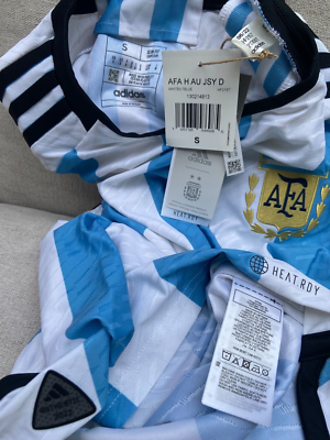 Adidas us top code off argentina