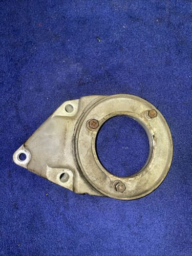 れるかる Standard Motor Products SMP Replacement Crank Angle Cam