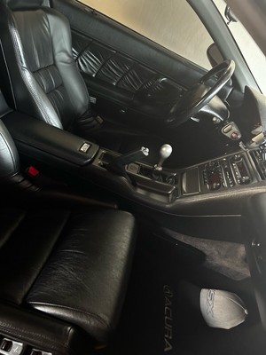 image 1 of interior