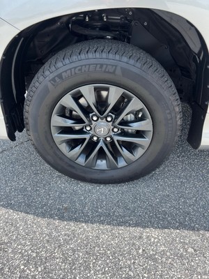 image 10 of exterior