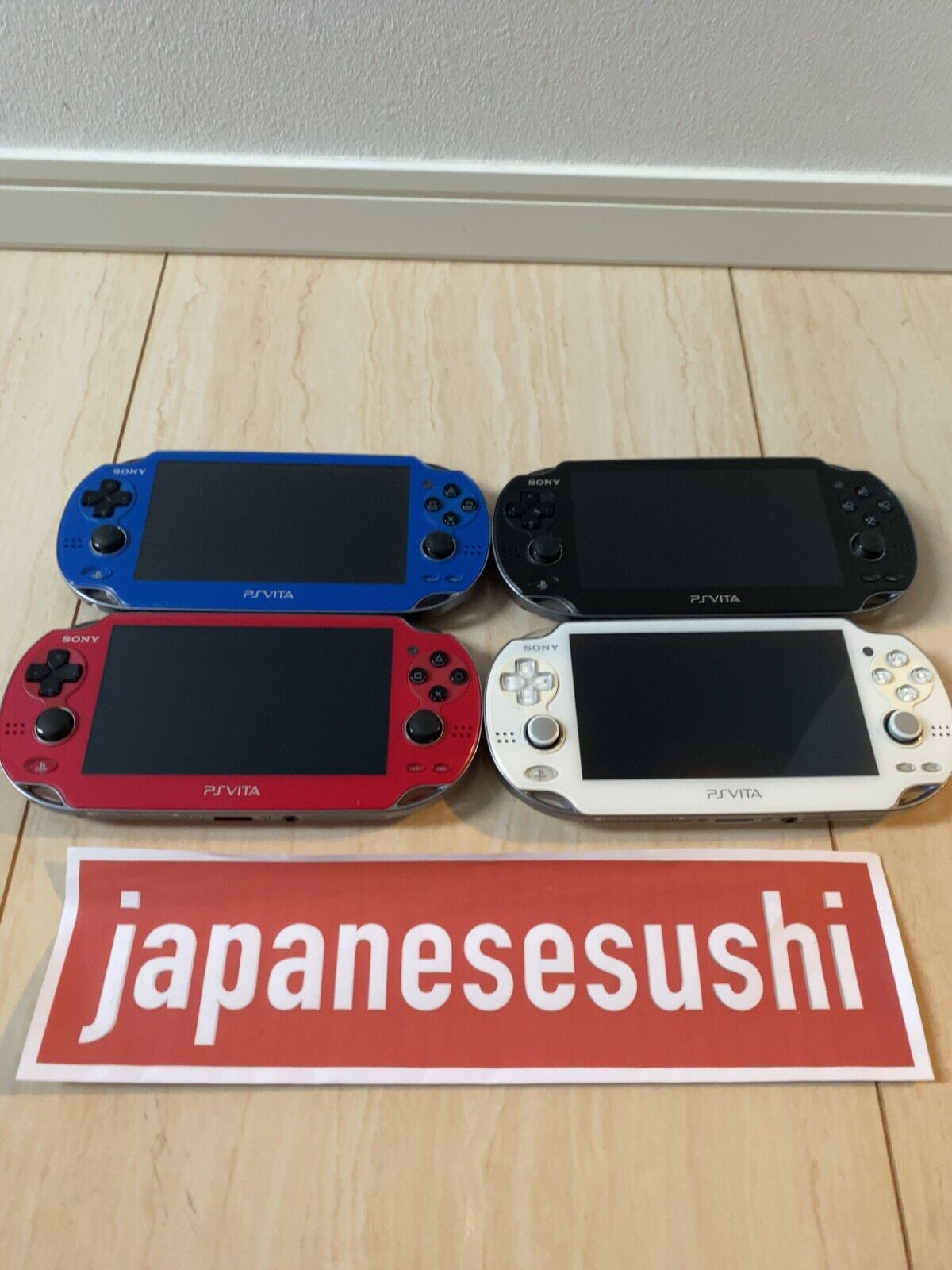 gvC761* 送料無料 SONY PS Vita PCH-1000 ブラック 本体のみ gvC761* 送料無料 SONY PS Vita PCH-1000 ブラック 本体のみ