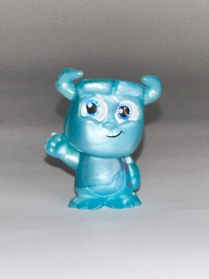 Disney Doorables **YOU PICK**- $23.99+ Ships Free OR $4.45 Flat Rate Shipping