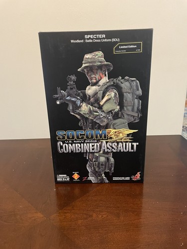 $_12.JPG?set_id=880000500F