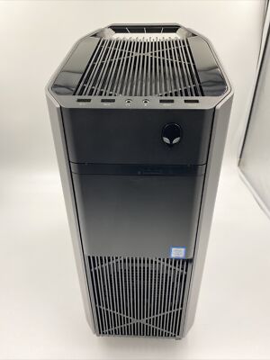 Dell Alienware Aurora R5 Gaming Desktop PC