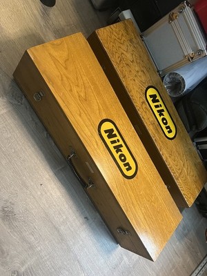 Foto dell'oggetto di un acquirente verificato