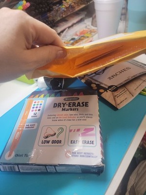 Objectfoto('s) van geverifieerde koper