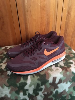 セカイモン | air+max+1+lunar | recommended | 25 | eBay公認 セカイモン | air+max+1+lunar | recommended | 25 | eBay公認