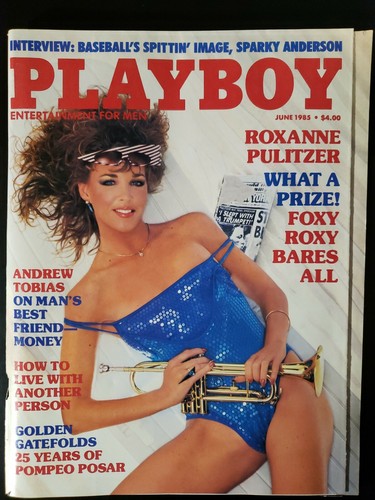 Billyボーイ 1985年6月号 Yahoo!オークション -「ビリー%..」(その他) (雑誌)の落札相場