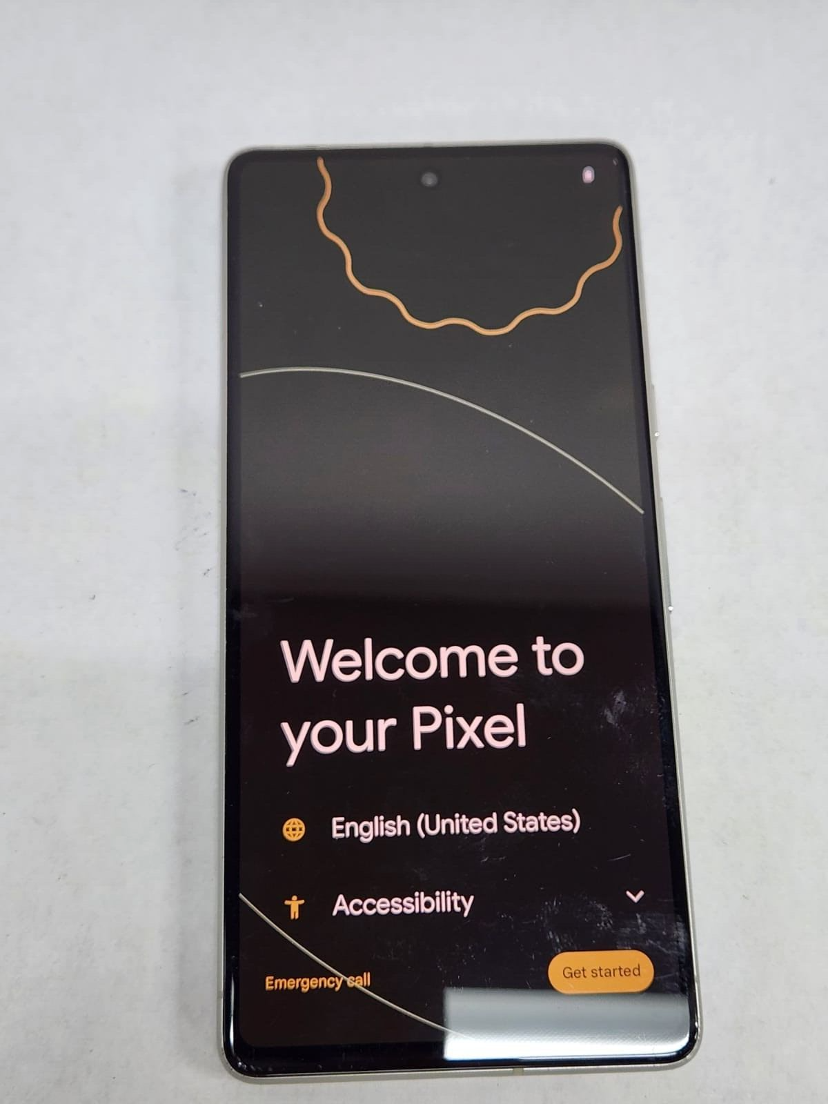 【kazu66】Google　Pixel7 Amazon.com: Google Pixel 7 5G 128GB 8GB RAM 24-Hour Battery