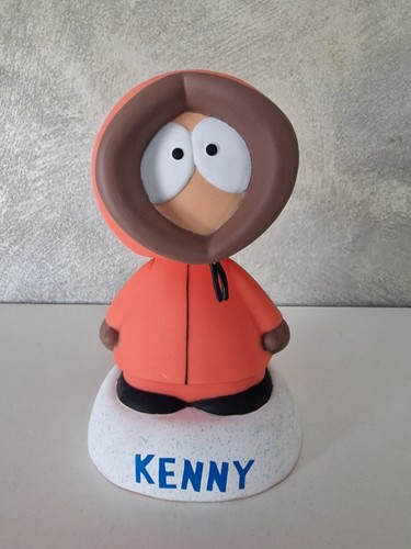 その他 funko wacky wobbler Sonny Funko Wacky Wobbler Yosemite Sam 2007 Bobble Head Looney